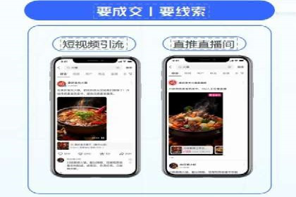 竞价排名策略：SEM案例深度剖析