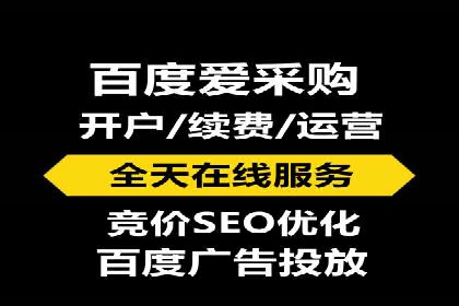 百度搜索推广实战技巧：成功案例背后的优化策略