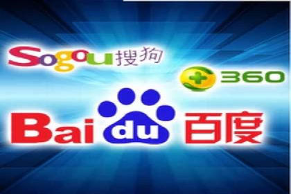 成功案例揭秘：如何进行高效的信息流广告优化